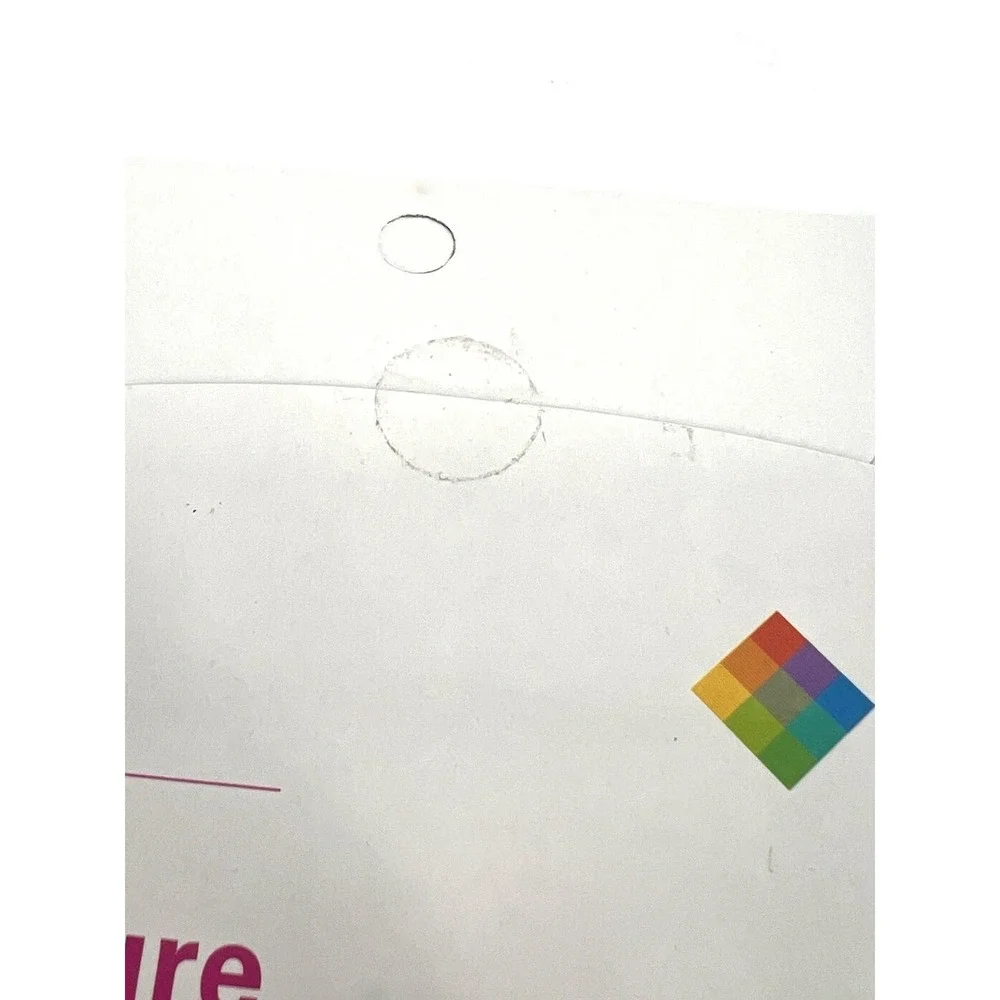 NEW Polaroid Premium Photo Paper 8.5